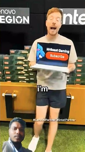 জিতে নাও Brand new labtop #shortvideo #viralvideo #comedy To subscribe