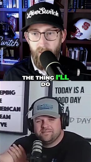 Networking: How To Connect & Build Real Relationships #shorts