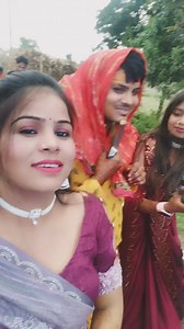 Pooja Sharma on Reels