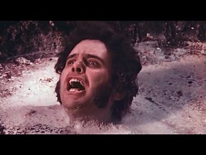 The Quicksand Chronicles ~ Satan’s Children (1975) Sinking People Videos #131