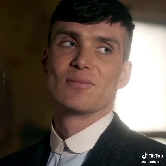 I’m waiting at home rn saying what time do you call this Thomas, come home now bby! 😩💗| he’s so precious I’m melting that little chuckle he does after what he says, soft goofy Tommy just has a special spot in my heart he’s so wholesome I cannot I love him so much, his smile is so beautiful the way it reaches his eyes, his smile lights my whole day every time I see him! he’s an angel fr 🥹🦋 | follow my insta for full caption :@/cillianisminee || #cillianmurphy #cillianmurphyedits #oppenheimer 