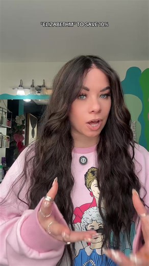 Understanding Pre Plucking in Lace Front Wigs