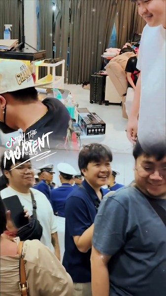 Discover the Charm of Money Gerr