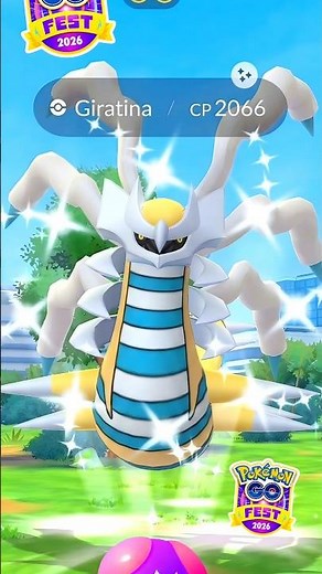 ✨️Road To Shiny Legendary with amazing opening.