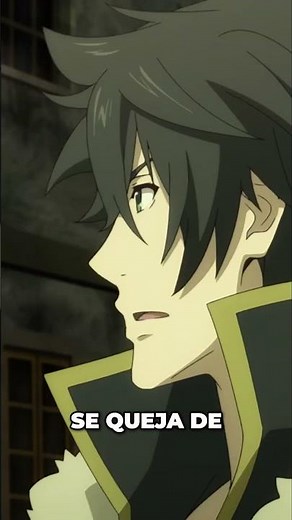 Full video on my main channel: Uncle Zeno Summary #anime #animerecap