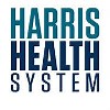 Harris Health System hiring Chief Nursing Officer (CNO) Job in Houston, TX | Glassdoor