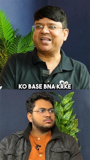 How to Study Inorganic Chemistry for JEE Mains and Advanced