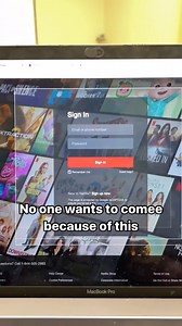 🎩 Tired of code autocomplete tools that leave you hanging? Meet BLACKBOX AI, the ultimate AI coding assistant that's about to change the game. ⚡️ Say goodbye to incomplete suggestions and say hello to smarter, more accurate code completion that will make you feel like a wizard! Check out www.blackbox.ai 🧙‍♂️✨ #BLACKBOX AI #AIforDevelopers #CodingAssistant#coder #study #technology #techgram #developer #programming #javascript #python #frontend #coding #coders #tech #webdevelopment #webdeveloper