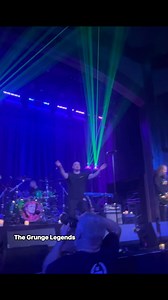 What an epic night at the Layne Staley Tribute 2025!!! 🎤✨ Every band and musician absolutely crushed it. Performed at The Neptune Theater in Seattle, Washington, the entire crowd was one voice, singing together to honor the lives and music of Layne Staley & Mike Starr of Alice In Chains, and Mad Season. From the very first song—Mad Season’s “I Don’t Know Anything”—to the last note of the night, the energy was unreal. You could feel the love in the air—celebrating not just Layne’s haunting voice