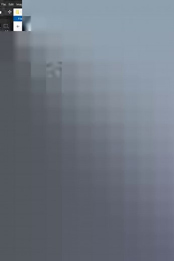 224K views · 5.1K reactions | How to Make Passport Size Photo in Photoshop | Big Smile Editing | Facebook