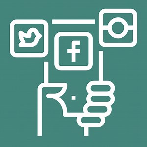 Services – iNCO Creative