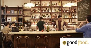 The 30 best bars in Melbourne right now