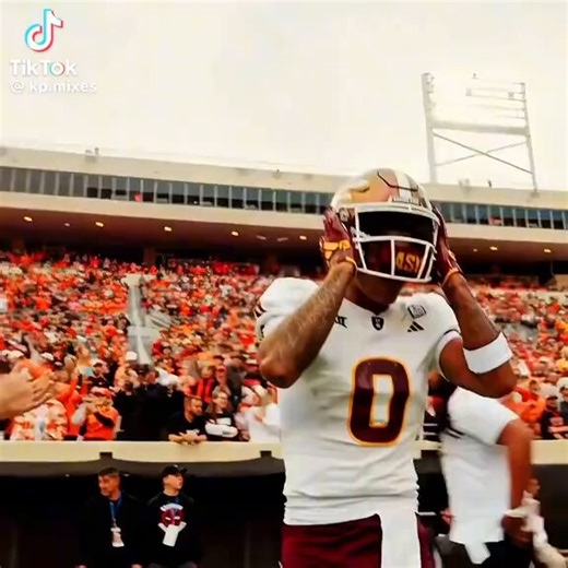 just shut up and play wr2