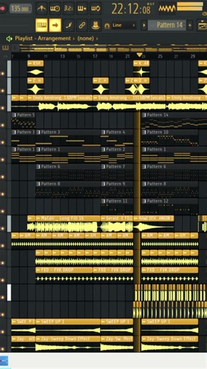 DJ SHADOW FADE AWAY RMX {EMILY ARMSTRONG} BREAKBEAT DUGEM FULL BASS #djbangkarrmx #breakbeat #shorts