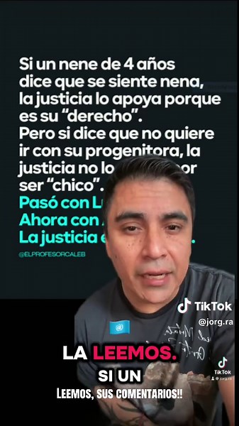 Los comentarios los dejo en las manos de las personas de la gente, que quiere comentar que quiere hacer catarsis y hacer llegar las palabras a quien los tengan que escuchar #bronca #paratiiiiiiiiiiiiiiiiiiiiiiiiiiiiiii #argentina🇦🇷