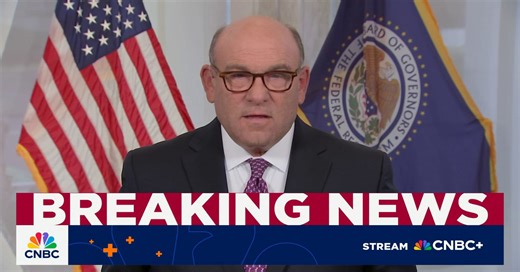 Fed minutes: Many FOMC participants find it appropriate to keep Funds rate unchanged