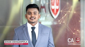 277 reactions · 26 shares | Aspiring to become a Chartered...