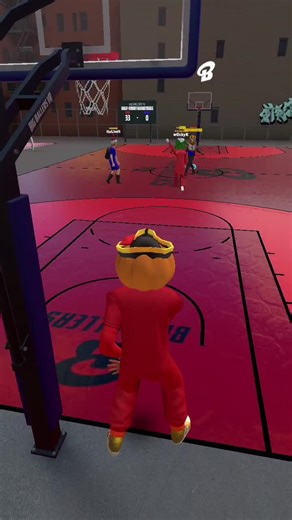 @w0cky🔪 Sum ight 3-0