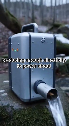 Amazing German Technology #knowledge #technology