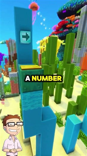 What a vector actually is