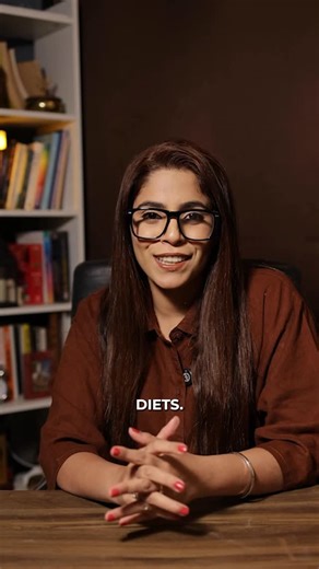 Natasha Kanade | Diet Plan - Weight Loss & Healthy Plans on Instagram: "Struggling to lose weight despite trying multiple diets? 👇 At Transform With Natasha, we don’t believe in restrictive dieting or short-term fixes. We help you lose body fat, improve energy, and build healthy habits that actually fit into your daily life. Our programs are 100% personalised and practical, and built for long-term results. ❌ No fad diets ❌ No extreme calorie cuts ❌ No unrealistic meal plans ✅ Real Indian food |