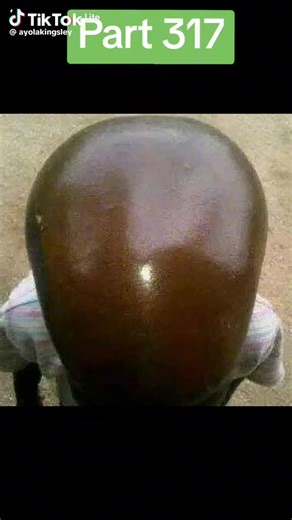 under dog (@underdogsmasher1)’s videos with original sound - under dog