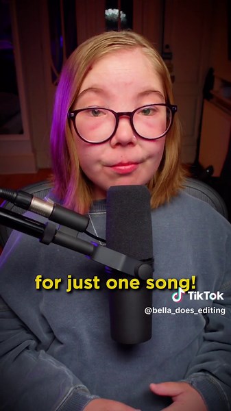 License Popular Music for Your Videos with Lickd