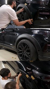 1.8K views · 65 reactions | The installation video of Explorer ST...