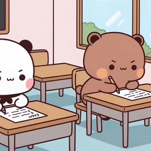 心算高手的數學考試揭秘