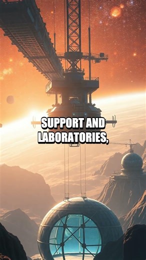 Moonbase Cartier The Lunar Lighthouse of Sustainable Luxury