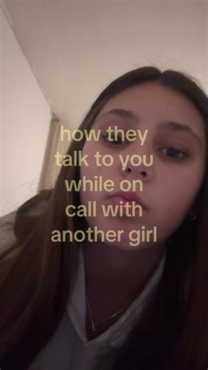 heh relatable or what #fyp #xyzbca #viral #targetaudience #teamwork | facetime with a girl