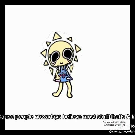 sunny (@sunny_the_original)’s videos with original sound - sunny