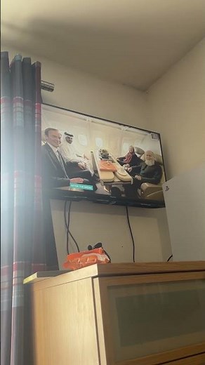 ITV Lunch Time News from MUSIC in 22 Seconds 16x9 Advert AFTER THE BREAK PROMO