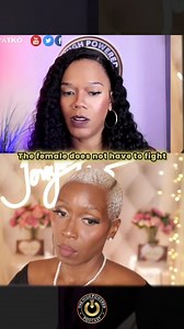 11 reactions · 8 comments |  Exploring the dynamics of evolution...