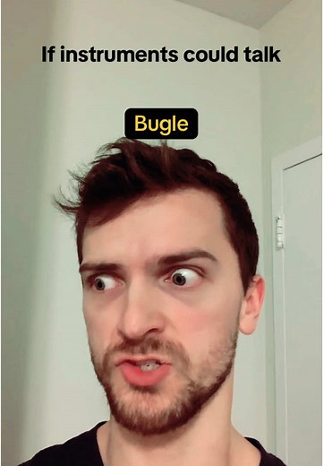 Exploring the Bugle: Insights for Aspiring Musicians