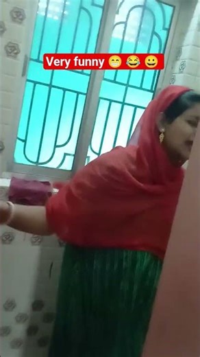 fight for washing machine #funny #shortvideo #shorts