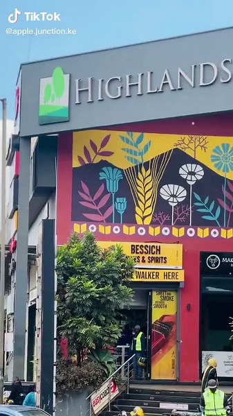 iPhone Sales and Repair Services at Apple Junction K E