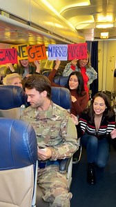 5.1K views · 27 reactions | His surprise beat her surprise!  This original video was produced by Network Media and Taylor and Jacob | Kitchen Chaos | Facebook