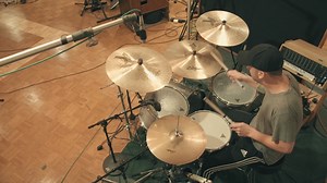 The Best Of session hits the airwaves NEXT WEEK. In the meantime BOATS and Direction are rebroadcasting! Soak it up. https://liveatstudio4.com/collections/the-starting-line-1 | The Starting Line