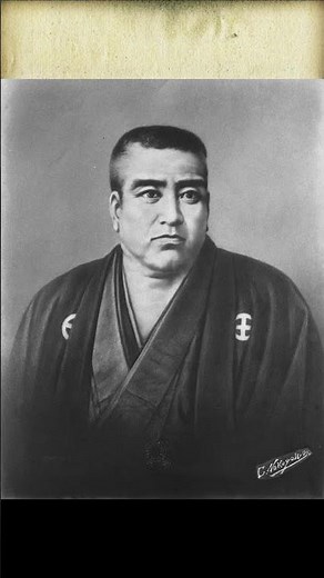 島津斉彬 薩摩を覚醒させた男# 幕末 #島津斉彬 #薩摩藩 #日本史 #幕末インサイト #歴史解説 #日本史好きな人と繋がりたい #歴史ショート #教養ショート