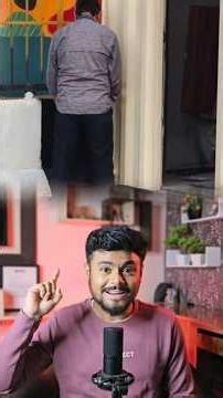 বাইরের দেশের সাথে তুলনাও কোরোনা!