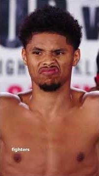 “Let’s Make It Happen” Devin Haney Responds to Keyshawn Davis Call Out