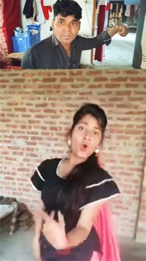 #TIMELAPSE START TO FINISH ALONE BULID LOG Cabin ( Wooden House)HOW to Build Wooden cabin EP475