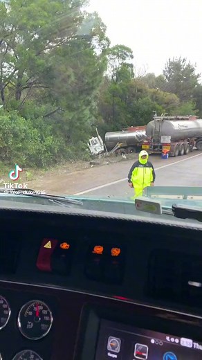 36K views · 281 reactions | Road Trains Australia on Reels | Facebook