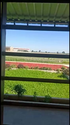 Masala Grinding machine automatic plant 📲☎️📞 91 90390 88841 | Punjab Engineering Corporation