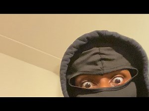 1-800-help-the-gang hotline