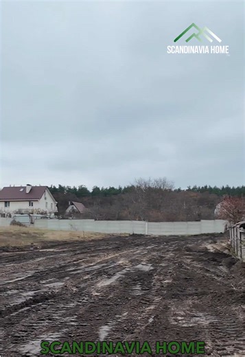 Починаємо капітальне будівництво💪🏻 Для консультації звертайтеся до менеджера з продажу • тел: 097 713-89-98 • тел: 097 648-04-04 • тел: 098 351-07-76 •Instagram direct: scandinavia.home_official #модульнібудинки #каркаснібудинки #скандінавіяхом #будівництвокиїв #київ