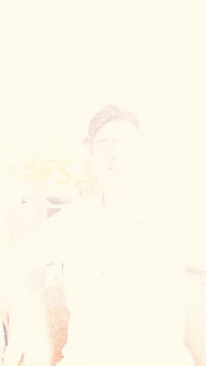 Ce gars est un génie de la musique ! On a créé le hit de l'été catho en 24h ! "Tu vas monter" dispo sur toutes les plateformes ! #musique #chanson #chretien | Le catho de service