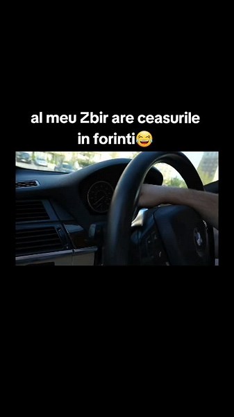 marfa frate on Instagram: "Stai sa vezi cand cere autonomie"