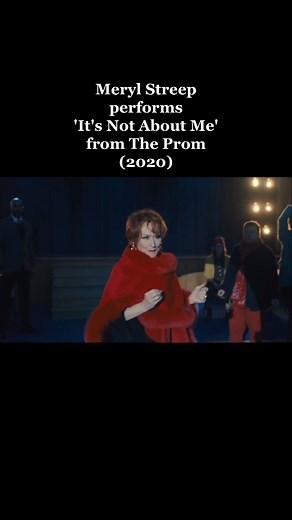 The Prom Review: Meryl Streep and James Corden Shine on Broadway